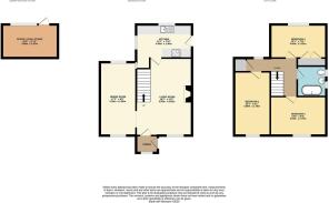 Coates Road, Broadfields, Exeter, EX2 5RW-high.jpg