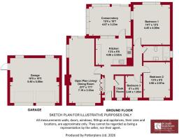 Floor plan.jpg