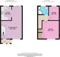 8 Monteagle Close-high