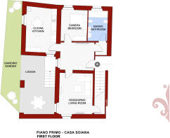 Casa Soiana P1 copia