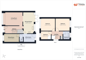 Welbeck Drive - Floorplan.png