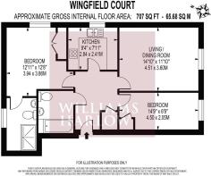 Wingfield Court - hi.jpg