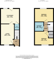 34 Patterson Street-high.png