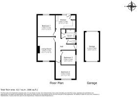 For Sale by Aspire Residential | Adur Avenue