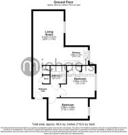 Floor Plan.jpg