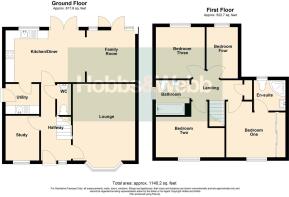 83 Blackburn Way.jpg