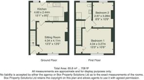 10 Leamington Road.jpg