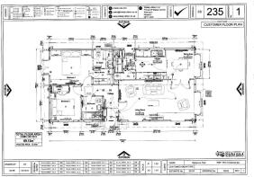 Stateley Albion Plot 16.jpg