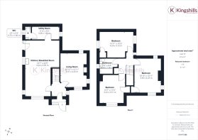 CAM02136G0-PR0577-BUILD01
