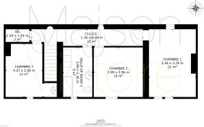v3286 B first floor.jpg