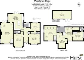 1318276Final_1318276_1-Woodlands-Clo_0907261534356