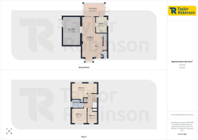 CAM02600G0-PR0750-BUILD01.png
