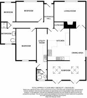 16 Rydal Crescent Penrith CA11 8PL.JPG