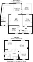 Floor Plan.JPG