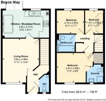 21 Boyce Way (1).jpg