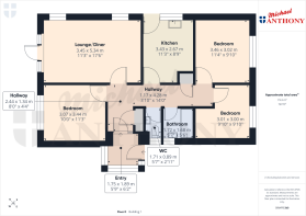 CAM03852G0-PR0694-BUILD01-FLOOR00