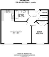 20 St David Mews-high (1).jpg
