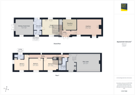 Floorplan.png