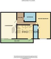 CaldeyIslandHouse-High