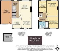 2 Norwood Close, Burley in Wharfedale (B).jpg