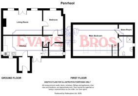 Penrheol floorplan.jpg
