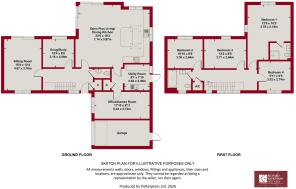 Floor plan.jpg