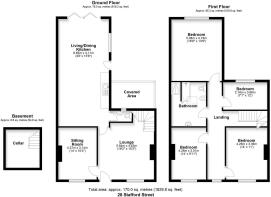 28 Stafford Street - all floors (2).JPG