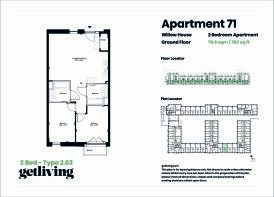 zfp_OAKG0071_floorplan