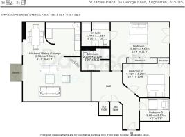 FLOORPLAN BASE 2d.jpg