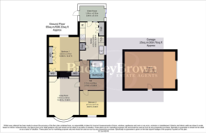 5, Leeway Road Rainworth, Mansfield, NG21 0DB.png