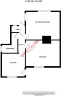 95bBexhillRoad-High.jpg