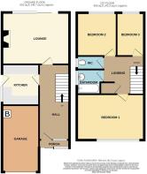 94 Waterfall Lane, Cradley Heath, B64 6RE-high.jpg