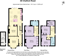 38 Chalfont Road .jp