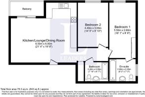 1239840-floorplan-1