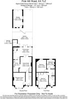 Floor Plan.jpg