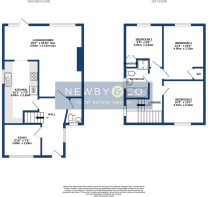 floorplan 29 Clovelly Road.png
