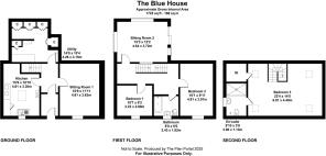 The Blue House.jpg