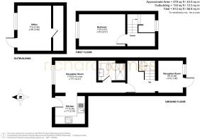 686fbcdc0c2ec1320385