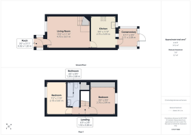 Floorplan.png
