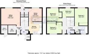 Abbey Place, Waterbeach, Cambridge.jpg