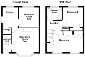 85 Silverdale, Clifton - all floors.JPG