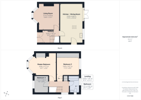 CAM03669G0-PR0066-BUILD01