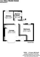 12c Hollybush Road-FP.jpg