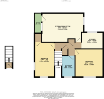 131 north park floorplan.png