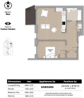 Screenshot 2026-02-12 at 10.44.39.png