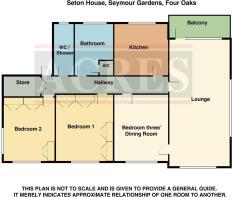 11 Seton House fp.jpg