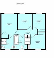 PL7 2WP - 16 Greenwood Park Road(1F).jpg