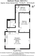 Floor plan .jpg