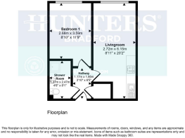 Apt 96 Card House FLOOR PLAN.png