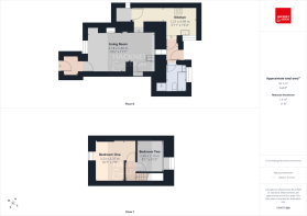 1 Brookside Floor...